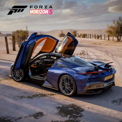Automobili Pininfarina Battista x Forza Horizon 5_3.jpg Automobili Pininfarina Battista x Forza Horizon 5_3.jpg